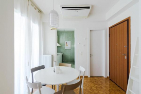 Brand new , Stylish 2 bedroom apartment